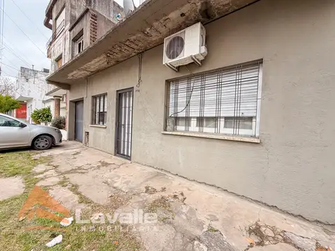 Casa en Venta en Quilmes, Partido de Quilmes