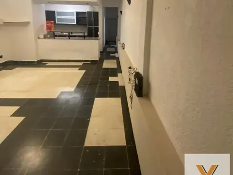 Departamento en Venta en Canning, Partido de Esteban Echeverría
