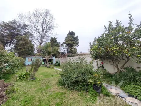 Casa en Venta en La Plata, Partido de La Plata
