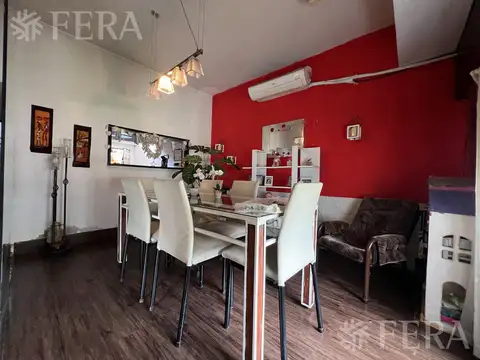 Casa en Venta en Wilde, Partido de Avellaneda