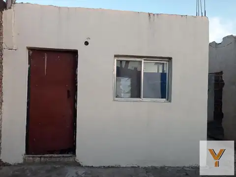 Casa en Venta en Garin, Partido de Escobar