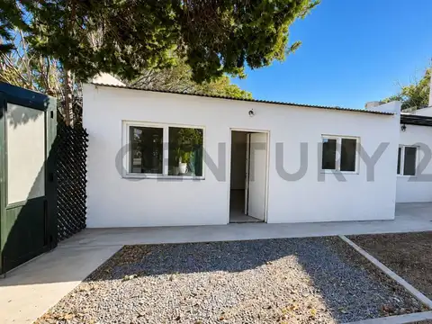 Casa en Venta en San Miguel Oeste, San Miguel