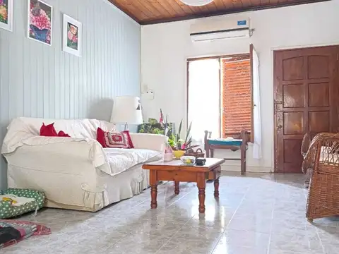 Casa en Venta en Rosas, Partido de Las Flores