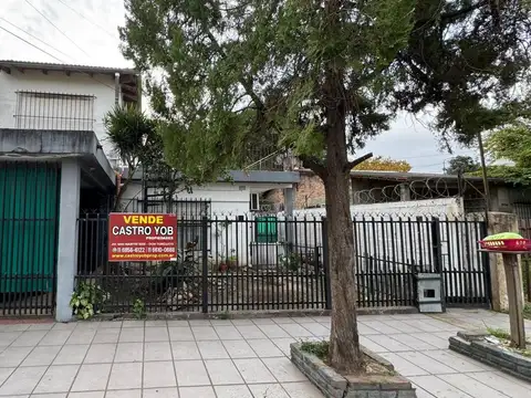 Casa en Venta en El Talar, Partido de Tigre
