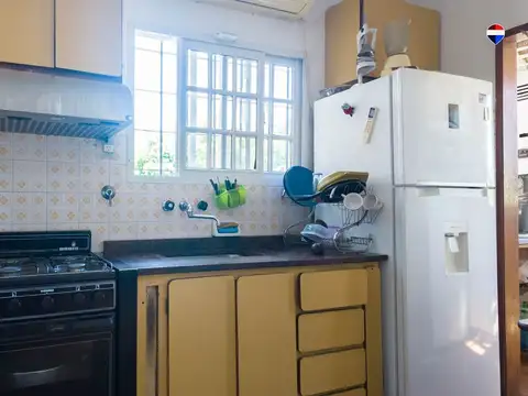 Casa en Venta en Crucesita, Partido de Avellaneda