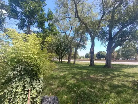 Casa en Venta en Barrio Batan, Partido de General Pueyrredón