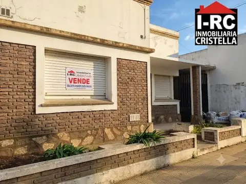 Casa en Venta en Carmen de Areco, Partido de Carmen de Areco
