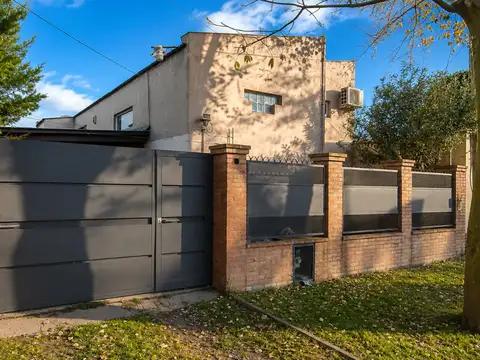 Casa en Venta en Tolosa, Partido de La Plata