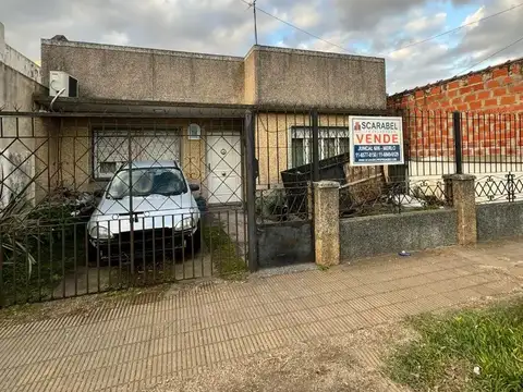 Casa en Venta en Merlo, Partido de Merlo
