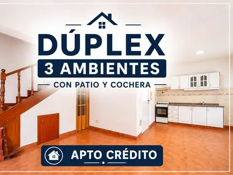 Casa en Venta en Ramos Mejia, Partido de La Matanza
