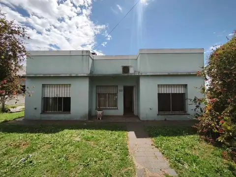 Casa en Venta en Las Flores, Partido de Las Flores
