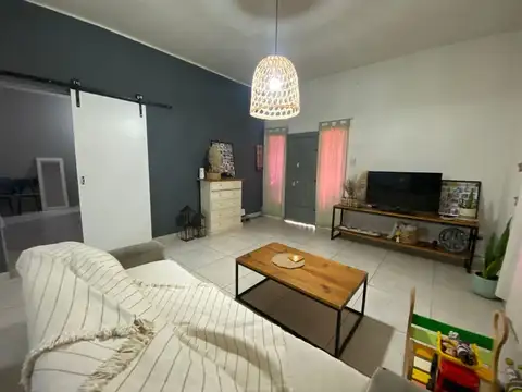 Casa en Venta en Berazategui, Partido de Berazategui