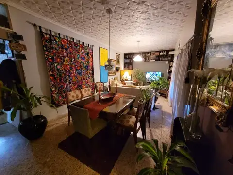 Casa en Venta en Martin Coronado, Partido de Tres de Febrero