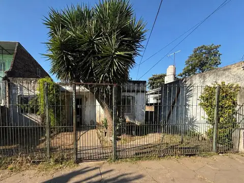 Casa en Venta en Ingeniero Adolfo Sourdeaux, Partido de Malvinas Argentinas