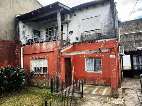 Casa en Venta en El Talar, Partido de Tigre