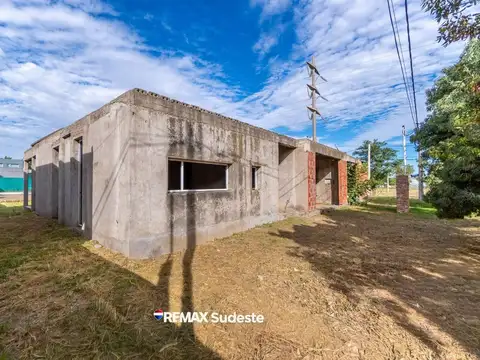 Casa en Venta en Bahia Blanca, Partido de Bahía Blanca