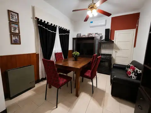 Casa en Venta en Wilde, Partido de Avellaneda