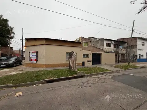 Casa en Venta en Villa Ballester, Partido de General San Martín