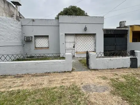 Casa en Venta en Ingeniero Adolfo Sourdeaux, Partido de Malvinas Argentinas