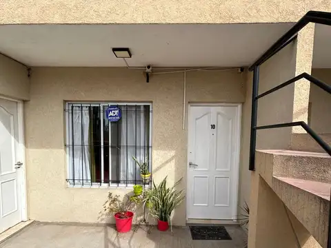 Departamento en Venta en José Clemente Paz, Partido de José C. Paz