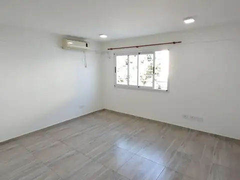 Departamento en Venta en Lomas de Zamora, Partido de Lomas de Zamora