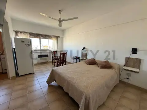 Departamento en Venta en Mar del Plata, Partido de General Pueyrredón