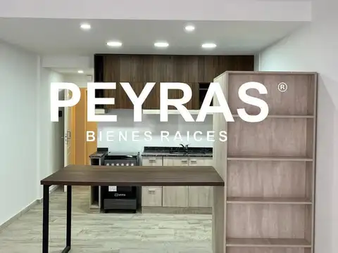 Departamento en Venta en Lanus, Partido de Lanús