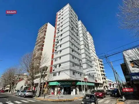 Departamento en Venta en Wilde, Partido de Avellaneda