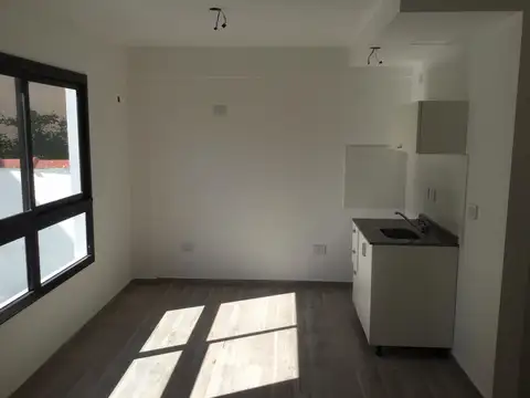 Departamento en Venta en Lomas de Zamora, Partido de Lomas de Zamora