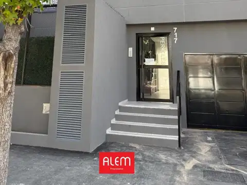 Departamento en Venta en Lomas de Zamora, Partido de Lomas de Zamora