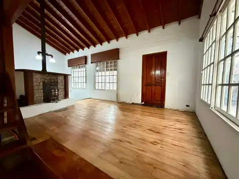 Casa en Venta en Villa Ballester, Partido de General San Martín