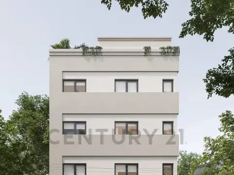 Departamento en Venta en La Plata, Partido de La Plata