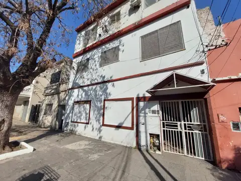 Departamento en Venta en Villa Maipu, General San Martin