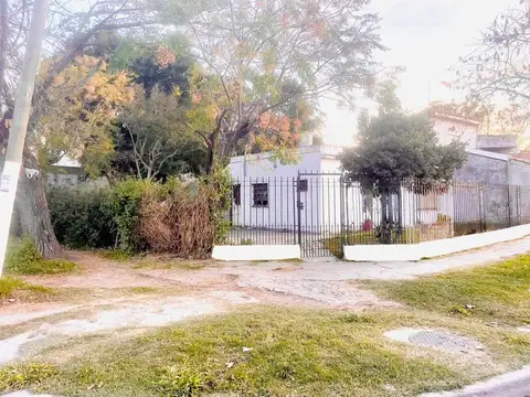 Casa en Venta en San Vicente, Partido de San Vicente