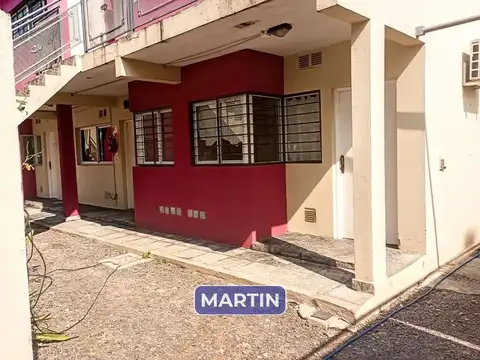Departamento en Venta en Muñiz, Partido de San Miguel