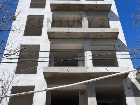 Departamento en Venta en La Plata, Partido de La Plata