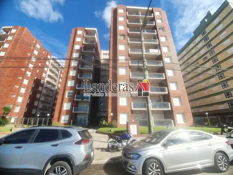 Departamento en Venta en Mar de Ajo, Partido de La Costa