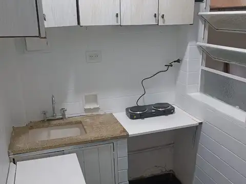 Departamento en Venta en General San Martin, Partido de General San Martín