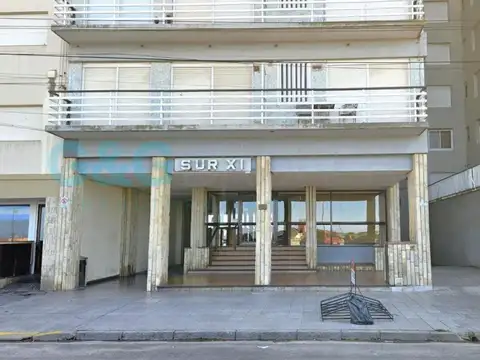 Departamento en Venta en Miramar, Partido de General Alvarado