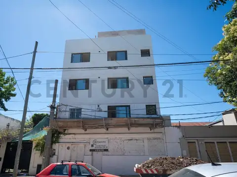 Departamento en Venta en La Plata, Partido de La Plata
