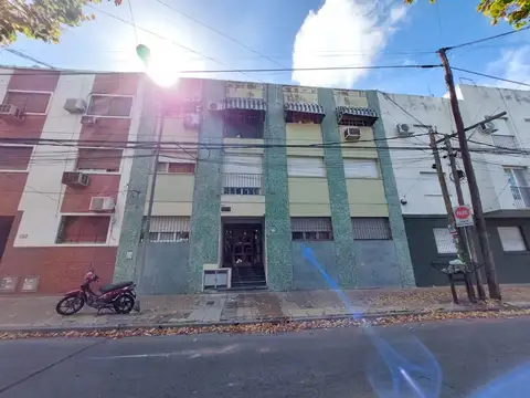 Departamento en Venta en Centro, General San Martin