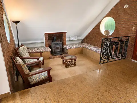 Casa en Venta en Exaltacion de la Cruz, Partido de Exaltación de la Cruz