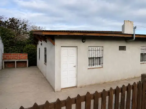 Casa en Venta en Playa Serena, Mar del Plata