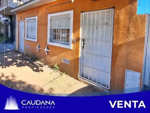 Departamento en Venta en Ramos Mejia, Partido de La Matanza