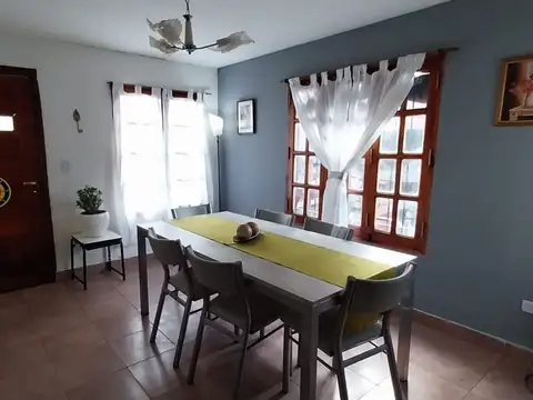 Casa en Venta en Mar del Plata, Partido de General Pueyrredón