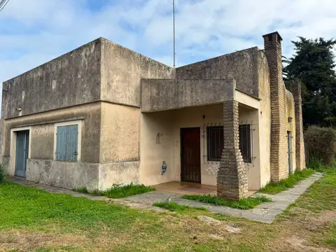 Casa en Venta en Pilar, Partido de Pilar