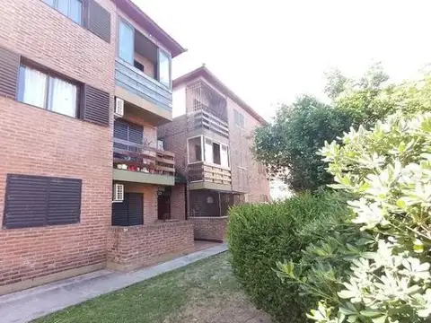 Departamento en Venta en Tolosa, Partido de La Plata