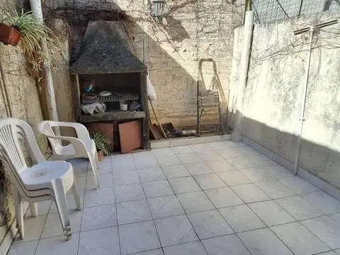 Casa en Venta en El Palomar, Partido de Morón