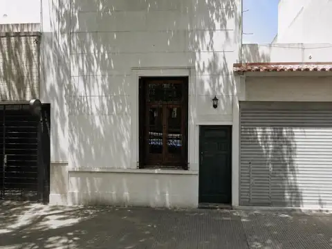 Casa en Venta en La Plata, Partido de La Plata