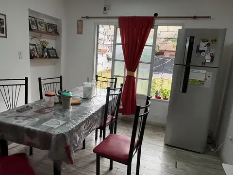 Casa en Venta en Moreno, Partido de Moreno